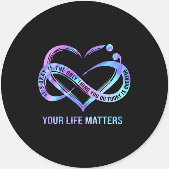 💚 Mendingheart55 is live! Let’s makes some sales! 🥰💚when I’m live -my items - Picture 6 of 14